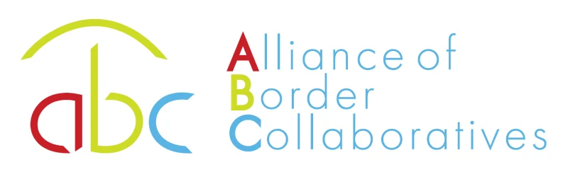 ABC – Alliance of Border Collaboratives